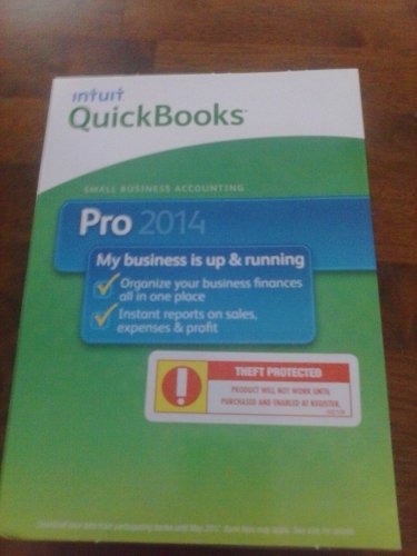 quickbooks 2017 download with windows 10